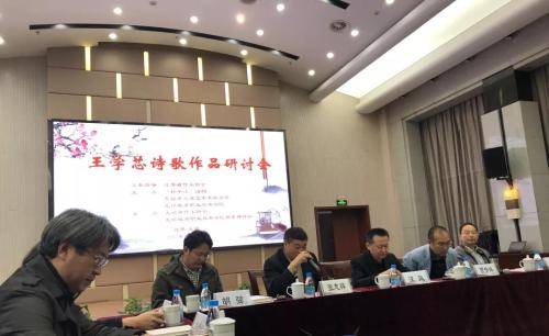 微信图片_20191029101148