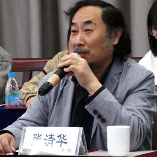 微信图片_20191029101154