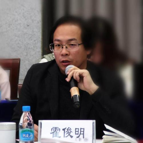 微信图片_20191029101157