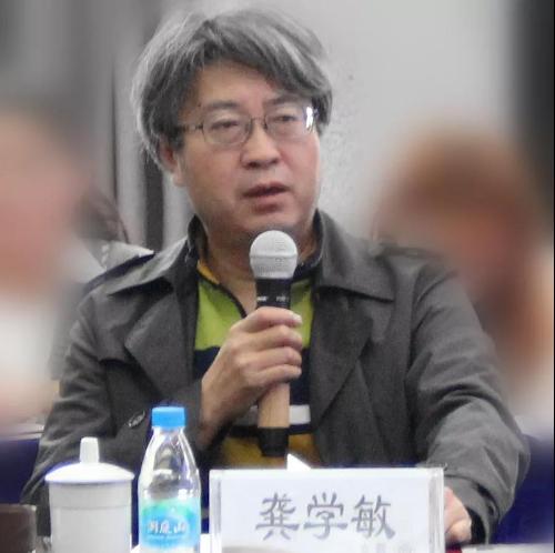 微信图片_20191029101211