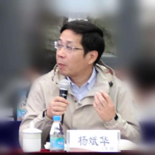 微信图片_20191029101220