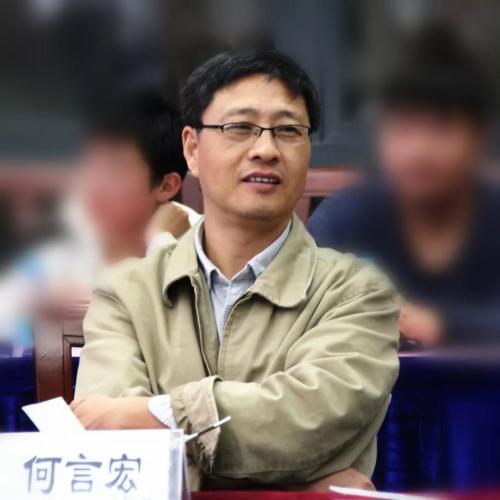 微信图片_20191029101224