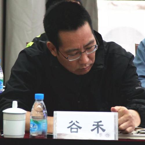 微信图片_20191029101227