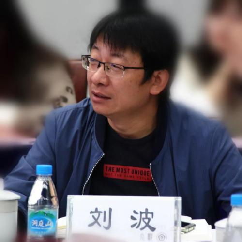 微信图片_20191029101230