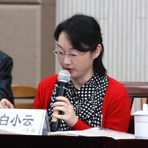 微信图片_20191029101234