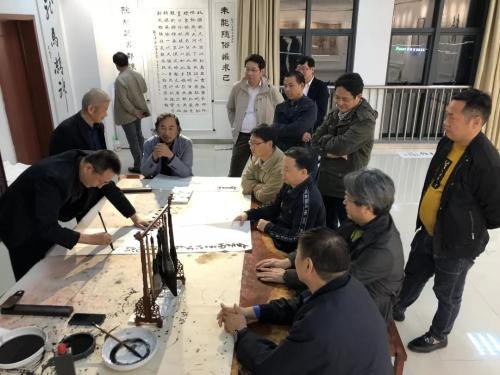 微信图片_20191029101238