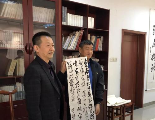 微信图片_20191029101241