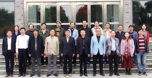 微信图片_20191029101243