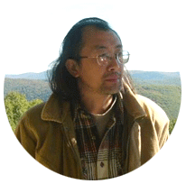 1813b2dcb7e70672c5bb0f7d20b7d8d