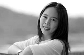 df279d52d31230c1d0e80eaa7c2afd0