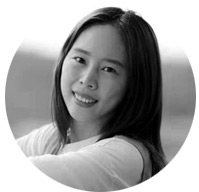 ab8a2d2e767e2b49c0af60cf4efceef