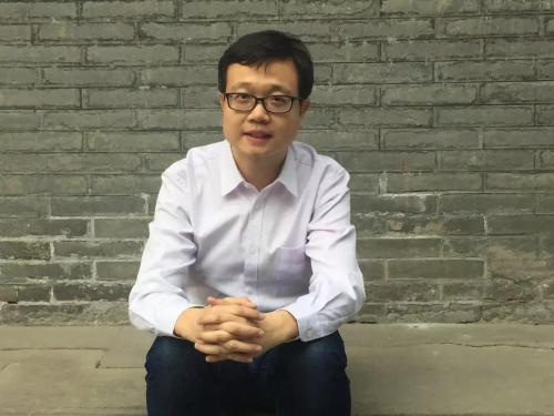 微信图片_20191101101246