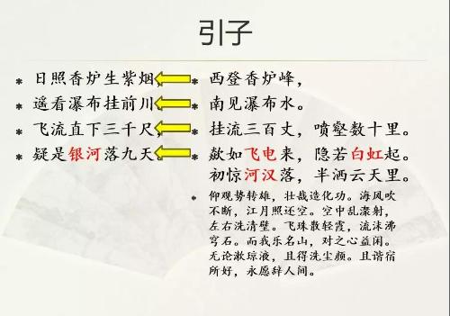 微信图片_20191101101312