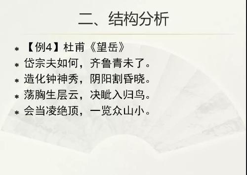 微信图片_20191101101342