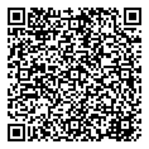 微信图片_20191104141158