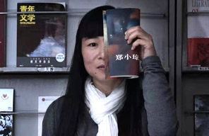 42094c50d9338871916cbef9bdea487