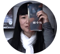 45c97aecb0fc22b92bc6f9aad372505