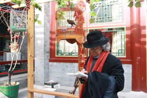 微信图片_20191105091500