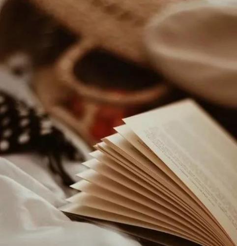 微信图片_20191105103517