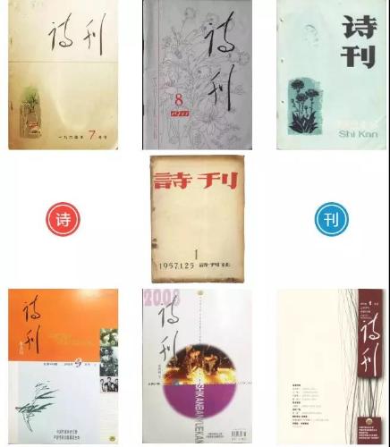 微信图片_20191105103747