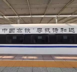 微信图片_20191105103859