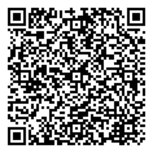 微信图片_20191101150013