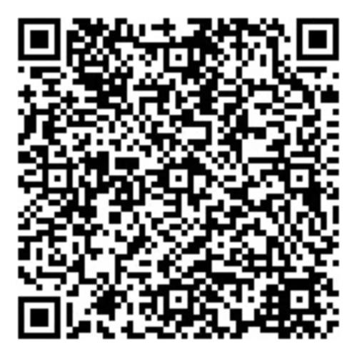 微信图片_20191101150017