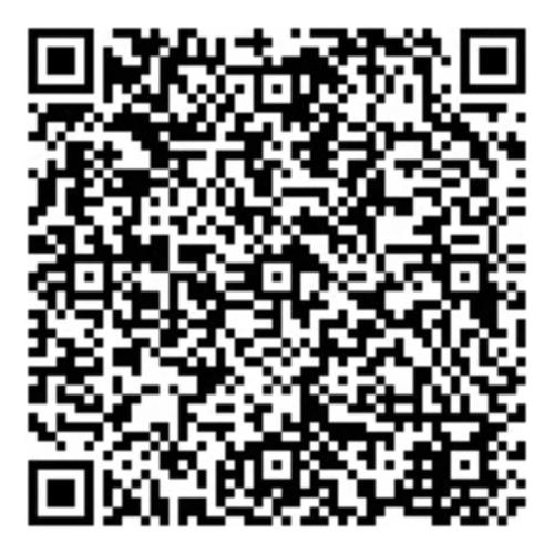 微信图片_20191101150021