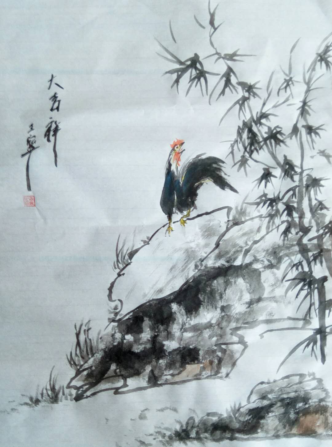 49f0e5b28cb81e4c197294c1e2e402c 49f0e5b28cb81e4c197294c1e2e402c