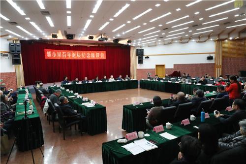 微信图片_20191108155652