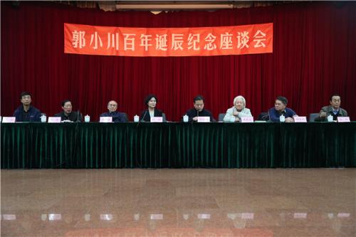 微信图片_20191108155655