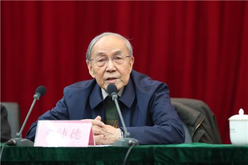 微信图片_20191108155706