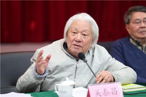 微信图片_20191108155709