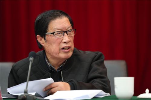 微信图片_20191108155714