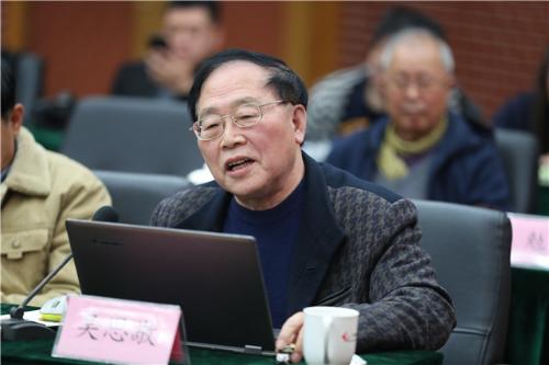 微信图片_20191108155717