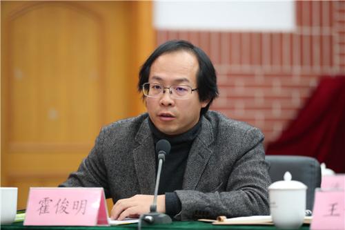 微信图片_20191108155722