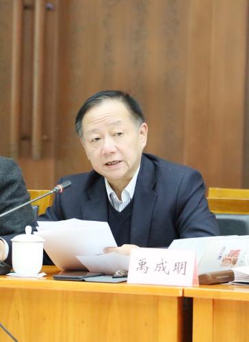 微信图片_20191111164344