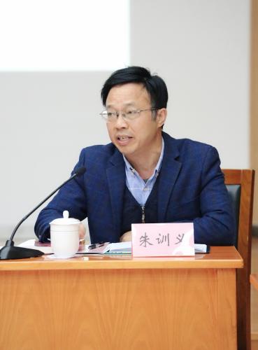 微信图片_20191111164432