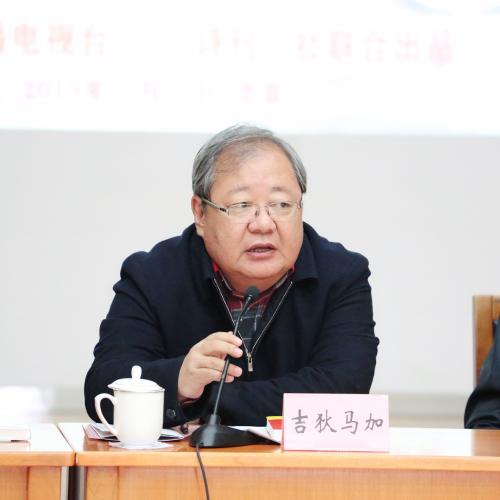 微信图片_20191111164643