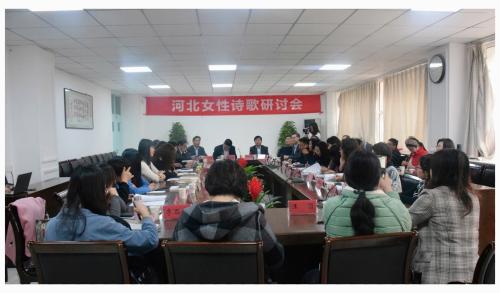 微信图片_20191112094010