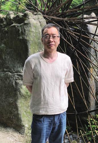 微信图片_20191113095048