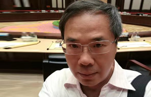 3ab8f853fe7e78c4841124e8be38ddc