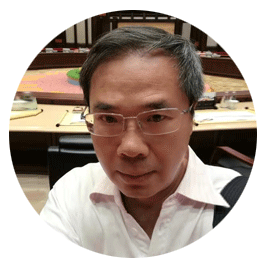 18c6c8ebbae99b9bb5bdcfbe303d147