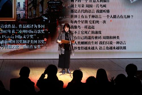 微信图片_20191121091646