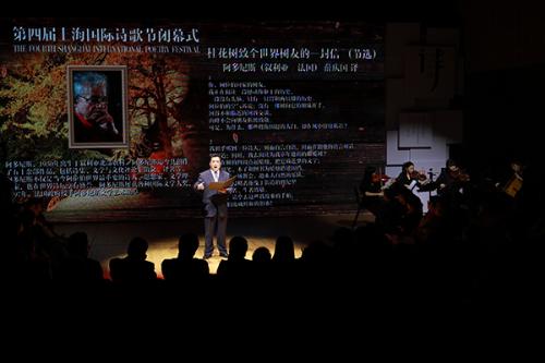 微信图片_20191121091651