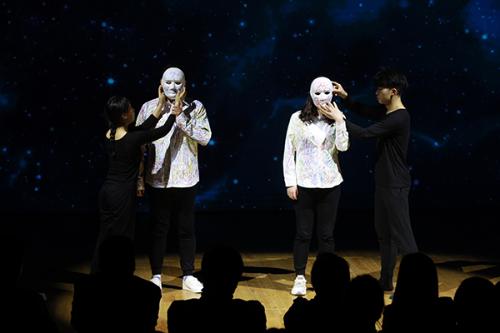 微信图片_20191121091655