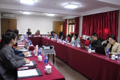 微信图片_20191121095323