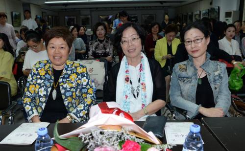 微信图片_20191121110450