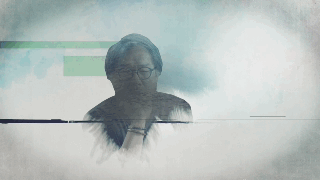 微信图片_20191121133830