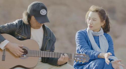 微信图片_20191121134746